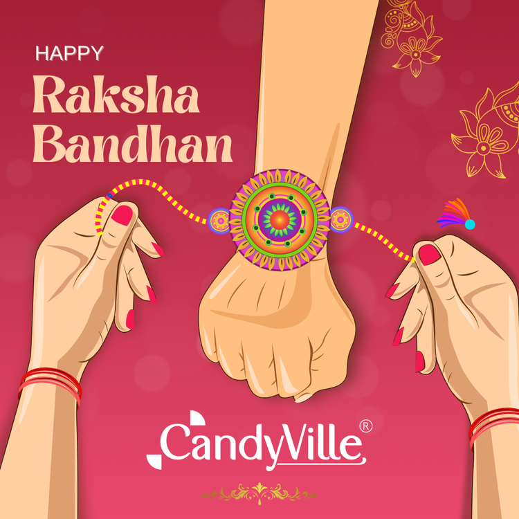 Rakhi Day Deals